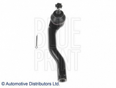 BLUE PRINT adm58767 -  Наконечник поперечной рулевой тяги